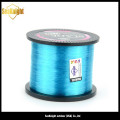 China Wholesale Market Nylon Monofilament Fishing Line